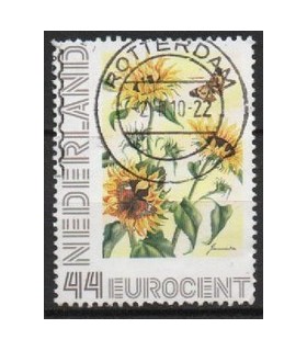 2563 Ad-17 Janneke Brinkman (o)