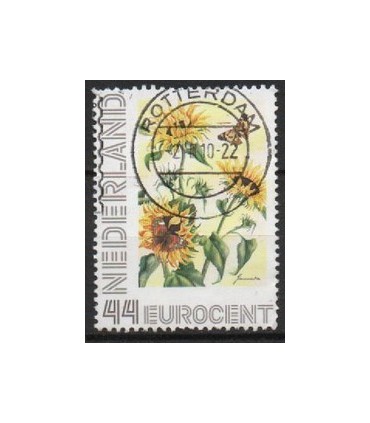 2563 Ad-17 Janneke Brinkman (o)