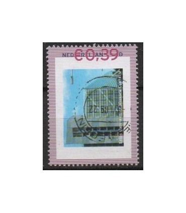 Leids Universer Medisch Centrum (o)