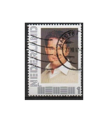 2751 Ac 8 RTL Boulevard (o)