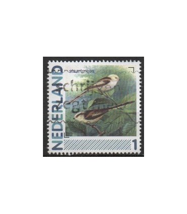 2791Aa 59 Staartmees (o)