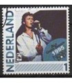 2791Ab-05 Marco Borsato (o)