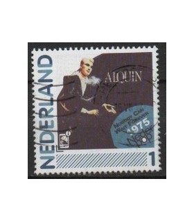 2791Ab-11 Alquin (o)