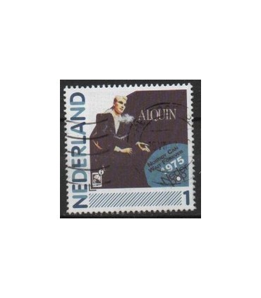 2791Ab-11 Alquin (o)