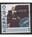 2791Ab-11 Alquin (o)