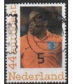 2562 E3 Voetbal Emannielsons (o)