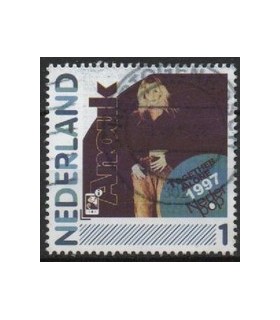 2791Ab-20 Anouk (o)