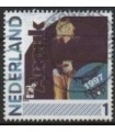 2791Ab-20 Anouk (o)