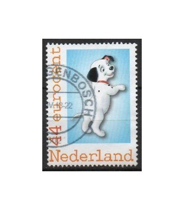 PP13 Dalmatiers (o) 1.