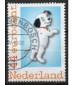 PP13 Dalmatiers (o) 1.