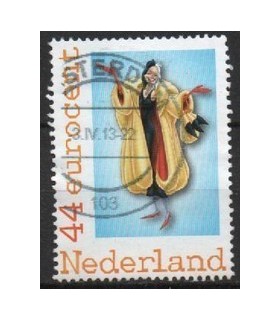 PP13 Dalmatiers (o) 4.