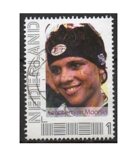 PP29 Leontien van Moorsel (o)