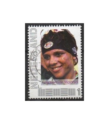 PP29 Leontien van Moorsel (o)
