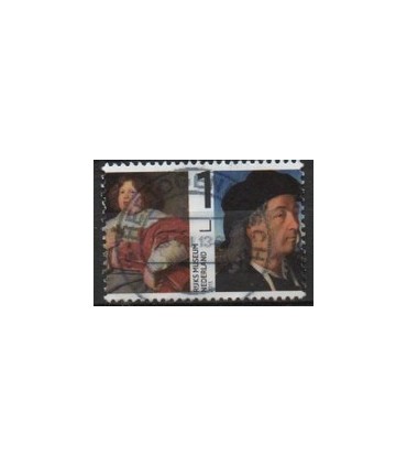 2013 Rijksmuseum 5 (o)
