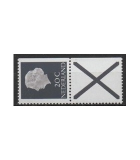 Comb. 038f (xx)