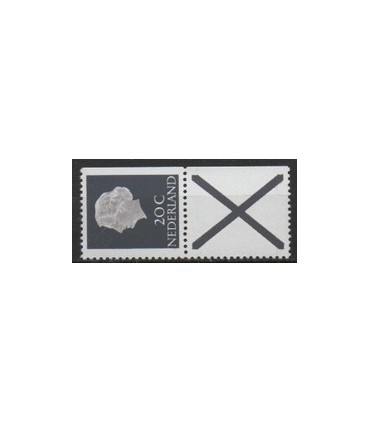 Comb. 038f (xx)