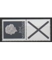 Comb. 038f (xx)