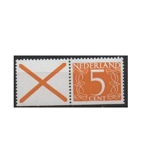 Comb. 065f (xx)