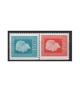 Comb. 082 (xx)