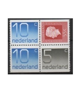 Comb. 126 (xx)