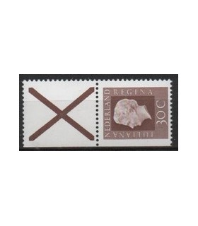 Comb. 102 (xx)