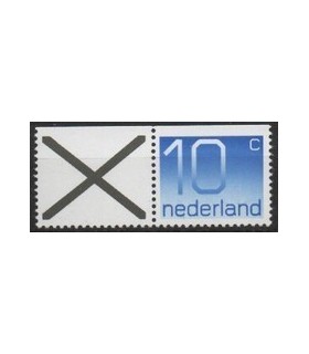 Comb. 129 (xx)