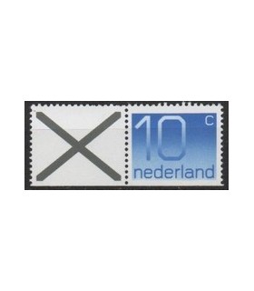 Comb. 130 (xx)