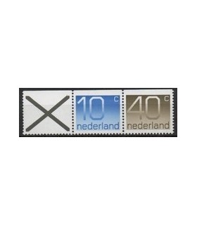 Comb. 132 (xx)