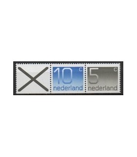 Comb. 133 (xx)
