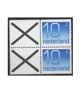 Comb. 134 (xx)