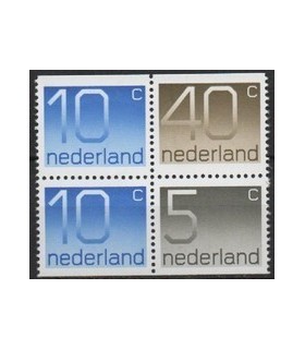 Comb. 135 (xx)
