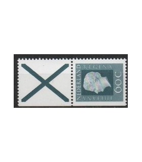 Comb. 154 (xx)
