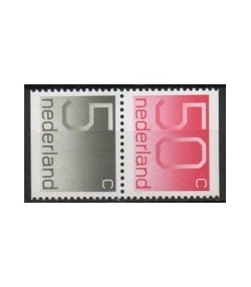 Comb. 158 (xx)