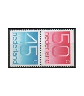 Comb. 159 (xx)