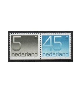 Comb. 160 (xx)