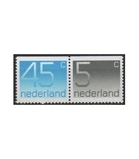 Comb. 165 (xx)