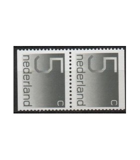 Comb. 164 (xx)
