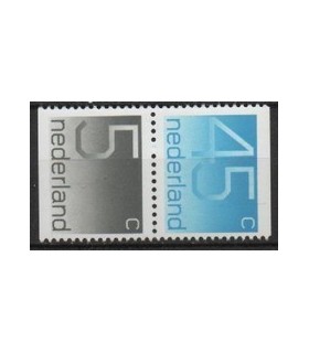 Comb. 166 (xx)