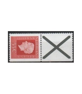 Comb. 167 (xx)