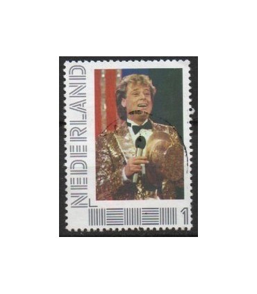 2751 Ac 6 Sterrenshow (o)