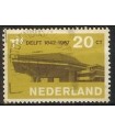 876 TH Delft (o)