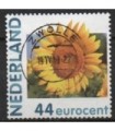 2682 Hb-34 Hallmark Zonnebloem (o)