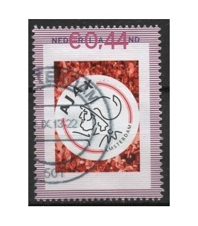 PP1 Ajax (o) 1.