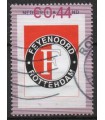 PP02 Feyenoord (o) 1.