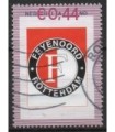 PP02 Feyenoord (o) 1.