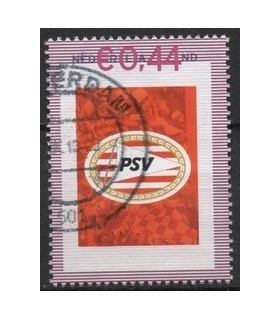 PP3 PSV (o) 2.