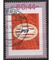 PP03 PSV (o) 2.