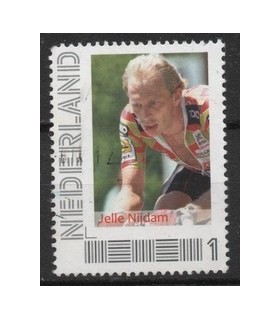 PP25 Jelle Nijdam (o)