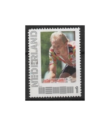 PP25 Jelle Nijdam (o)