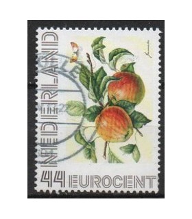 2563 Ad-19 Janneke Brinkman (o)